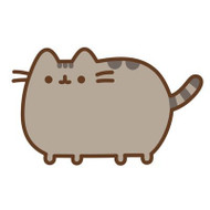 Pusheen